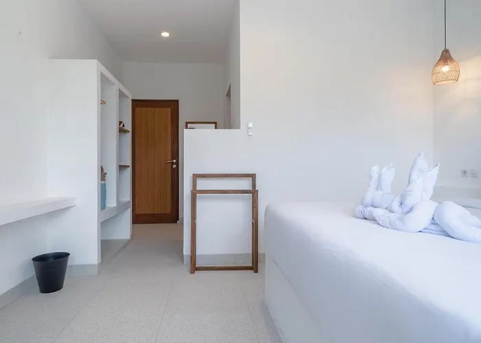 The Simore Gasthuis 3*