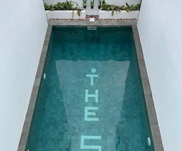 The Simore 3*