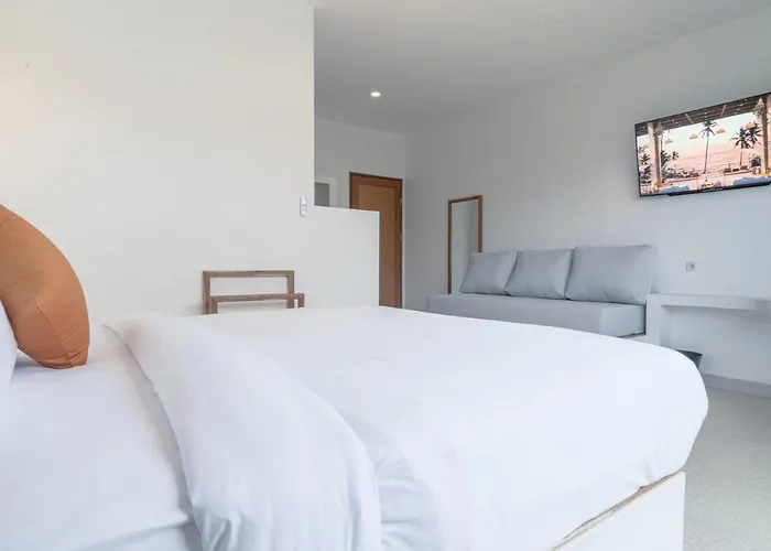 The Simore Gasthuis 3*