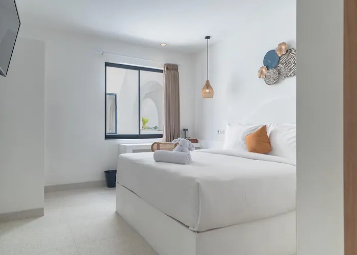 The Simore Gasthuis 3*