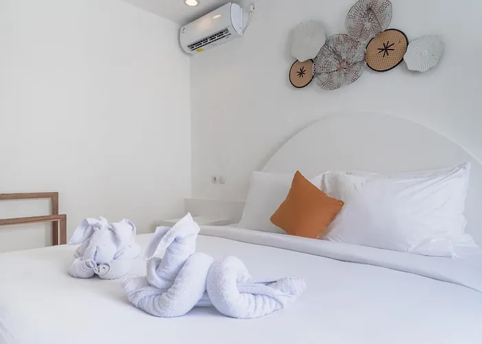 The Simore Gasthuis 3*