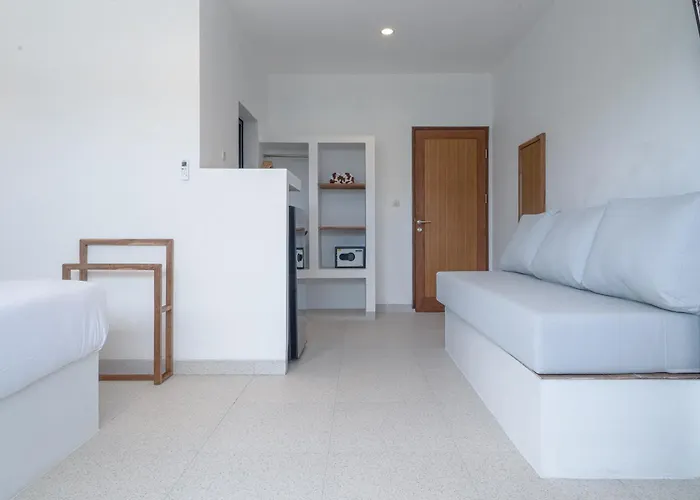 The Simore Gasthuis 3*
